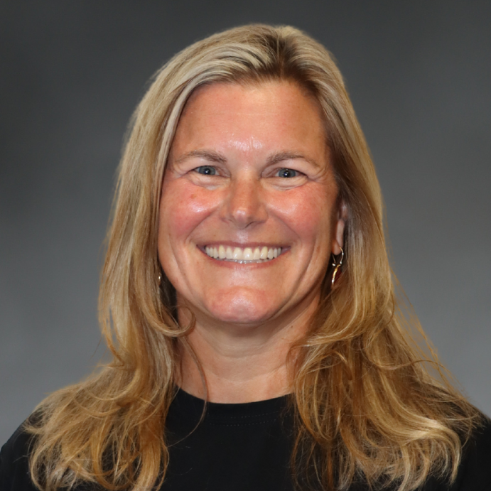 StephanieBarnes's Profile Photo