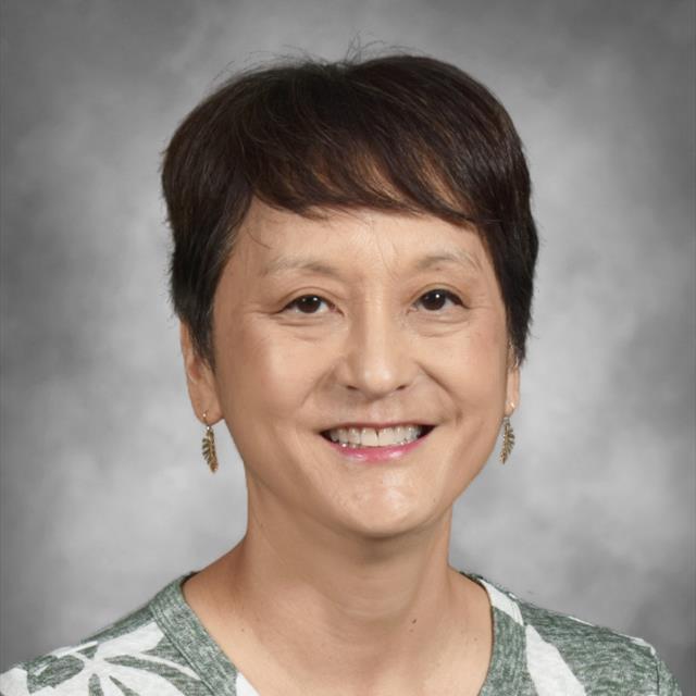 NadineCarver's Profile Photo