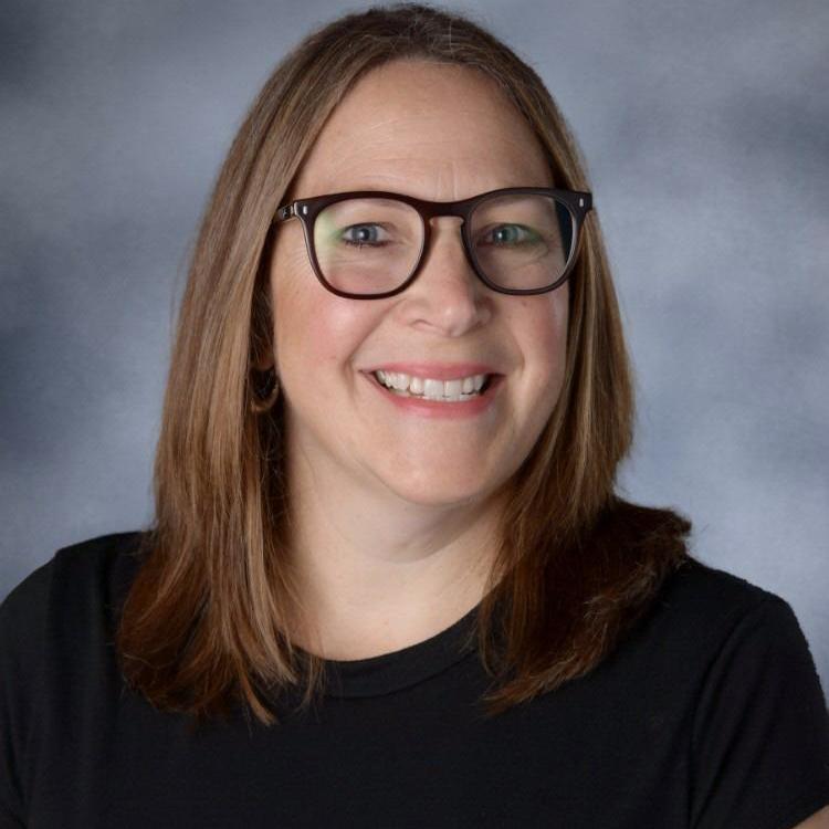 KatieBruemmer's Profile Photo