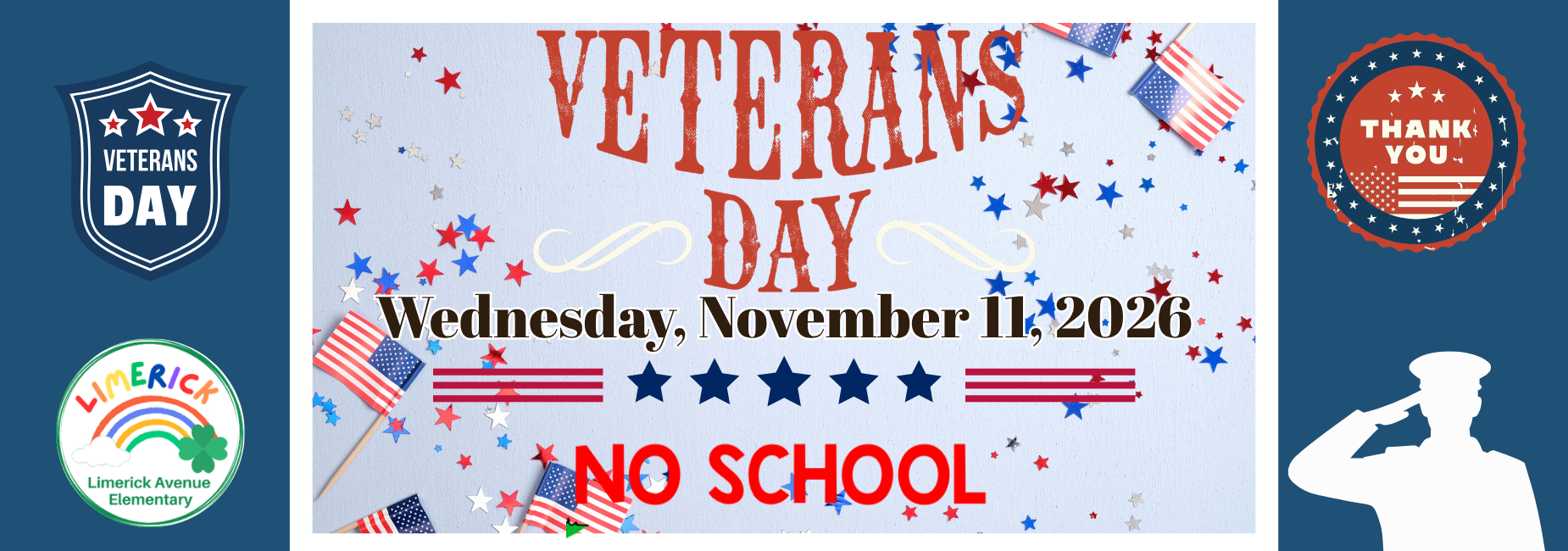Veterans