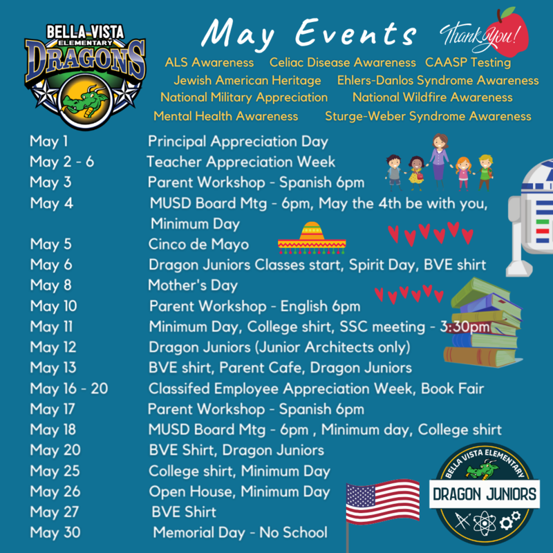 may_events
