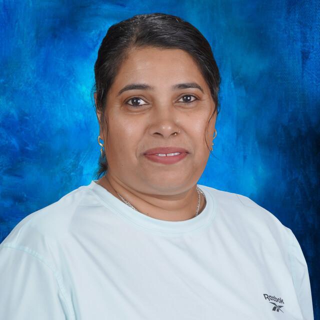 SofiaKamaluddin's Profile Photo