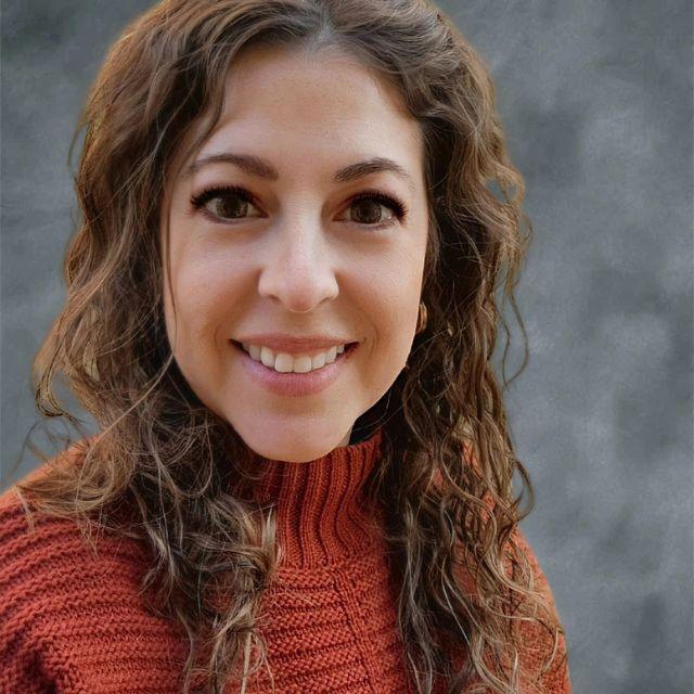 CelesteRozacky's Profile Photo