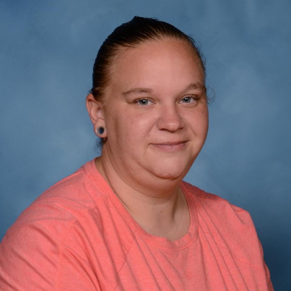 JessicaBell's Profile Photo