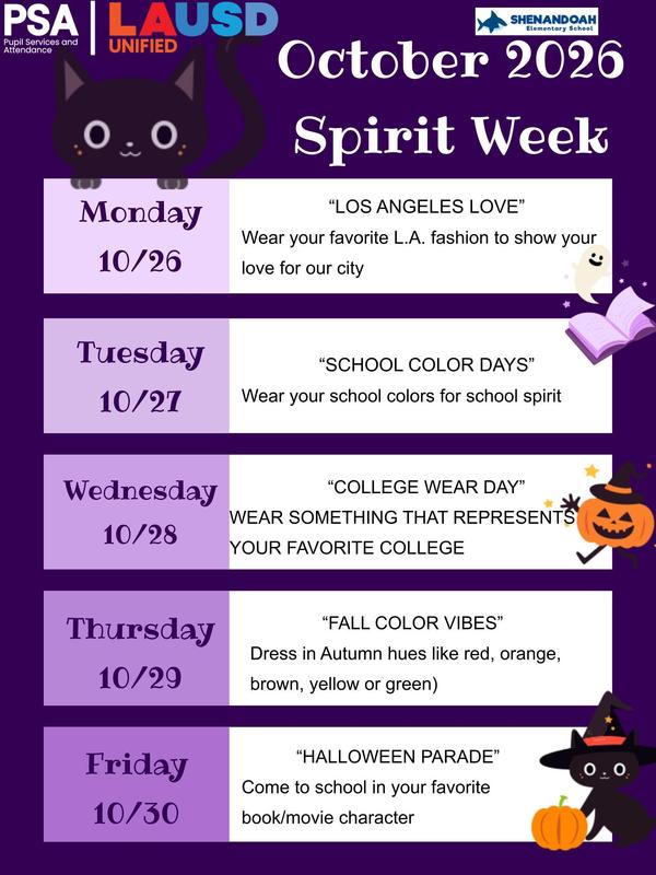 Spirit Week October 2026.pptx (1).jpg