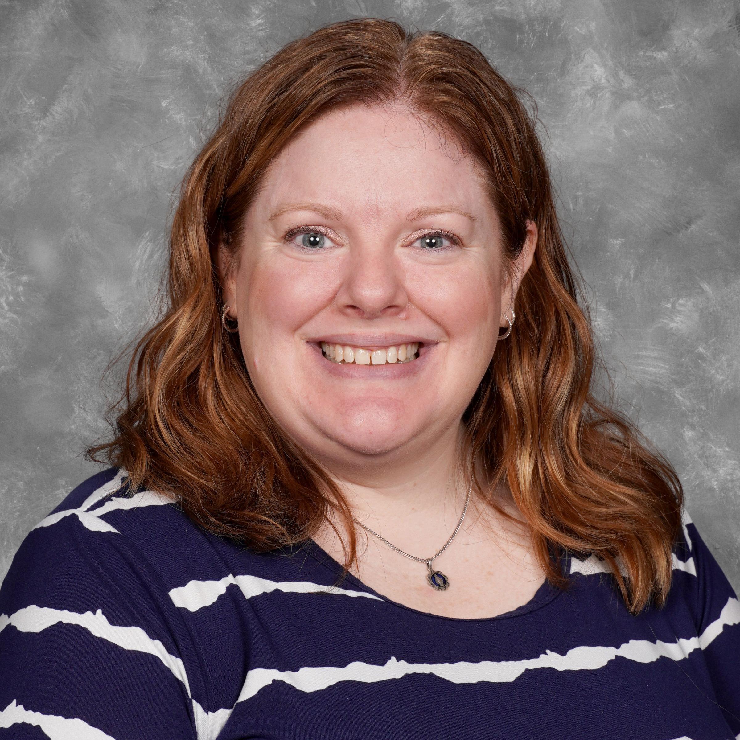 EliseMcBride's Profile Photo