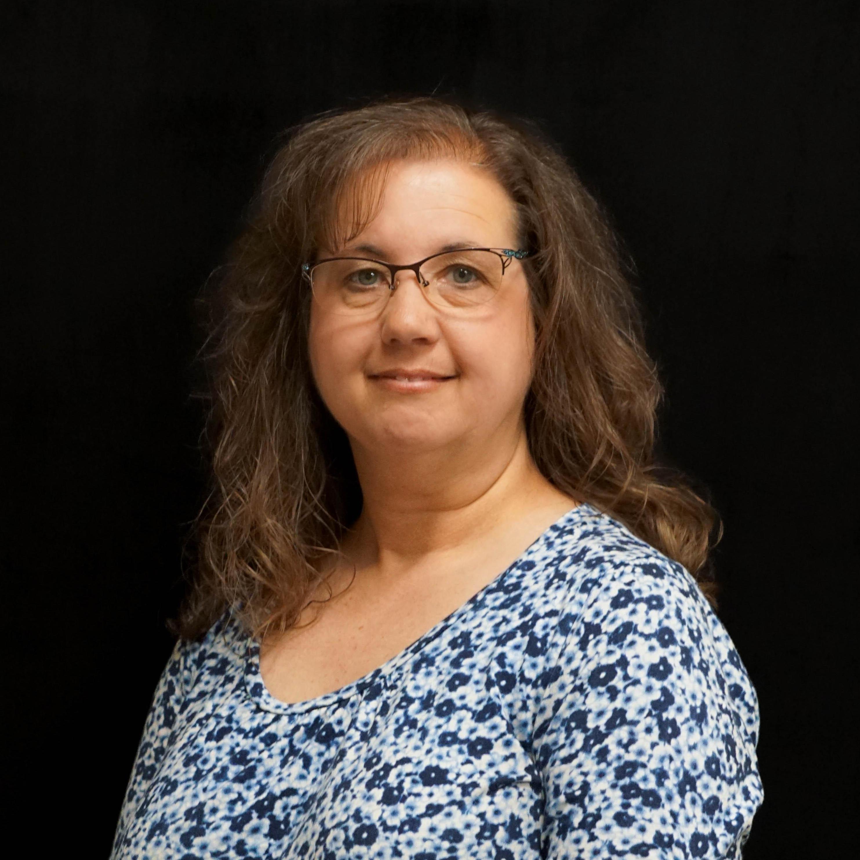 RobynShelton's Profile Photo