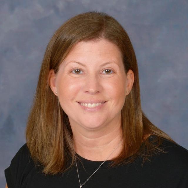 JenniferNichols's Profile Photo