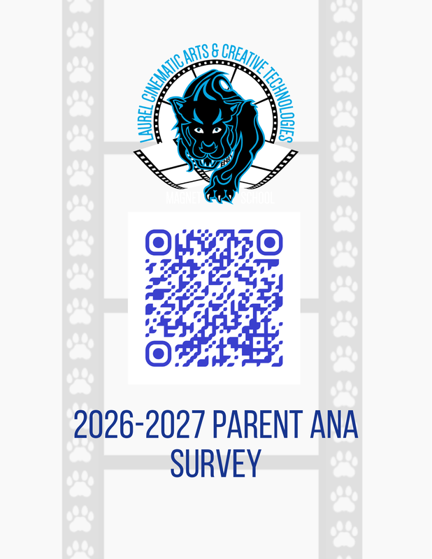 PANA 26