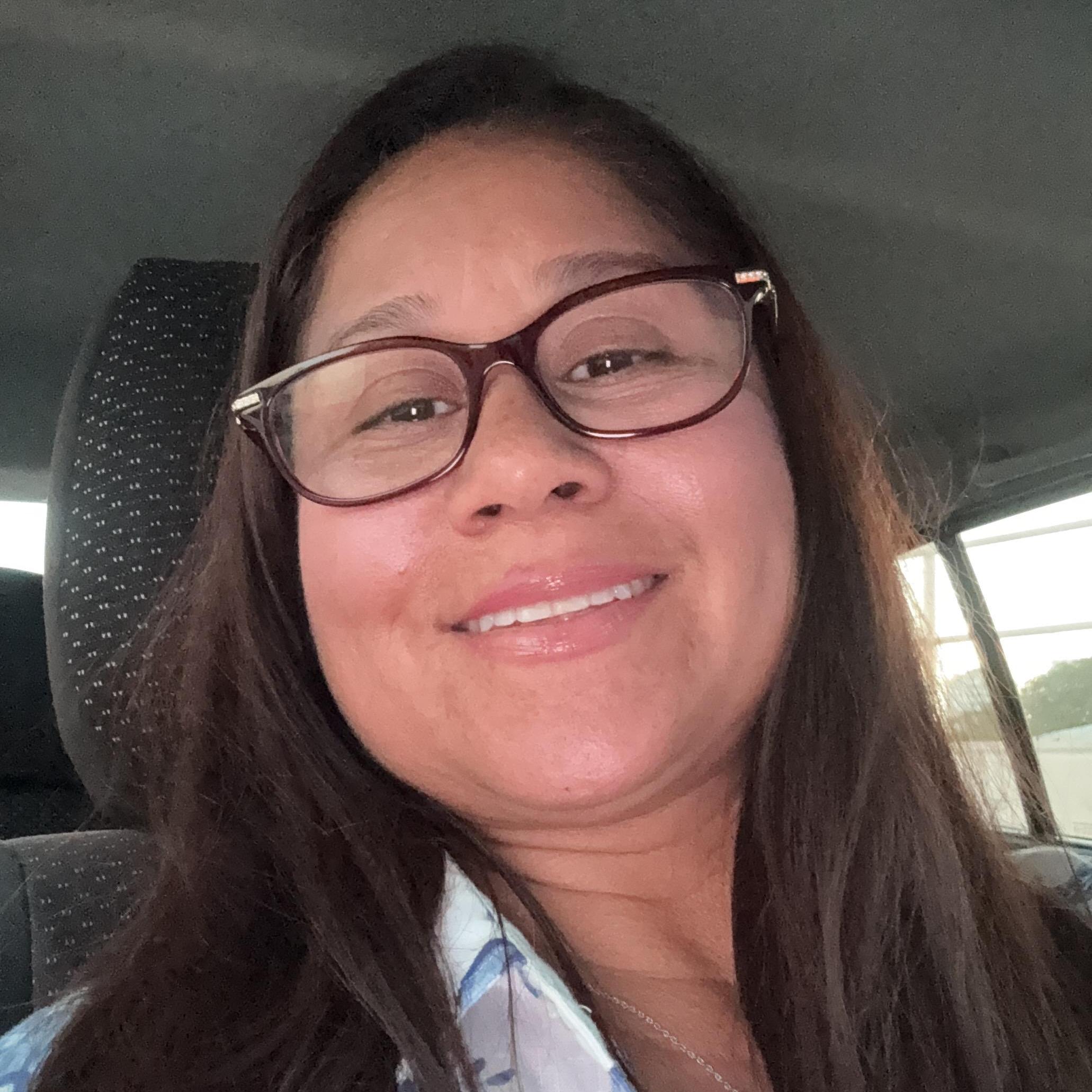 LeydisLejarde's Profile Photo
