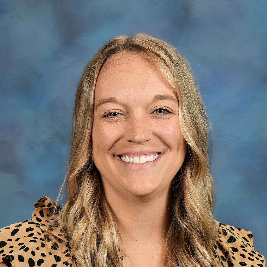 TaylorTharpe's Profile Photo