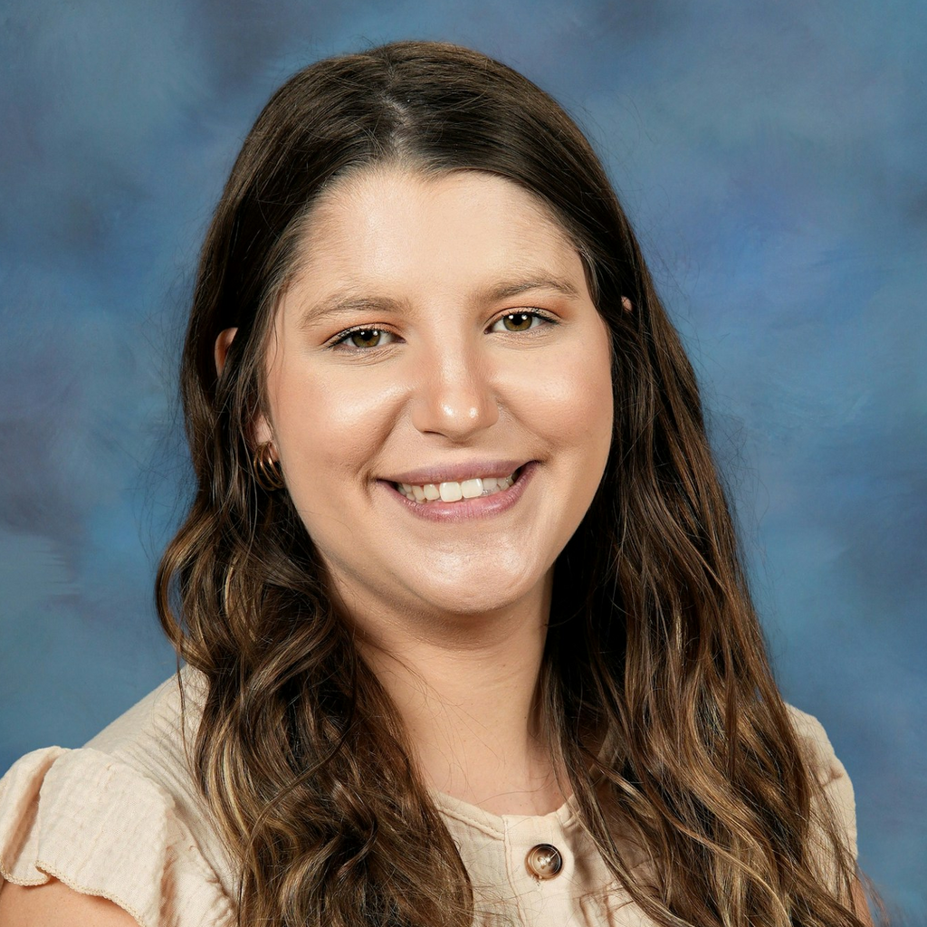 KaylaEdwards's Profile Photo