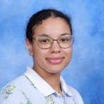 ShantelAx's Profile Photo