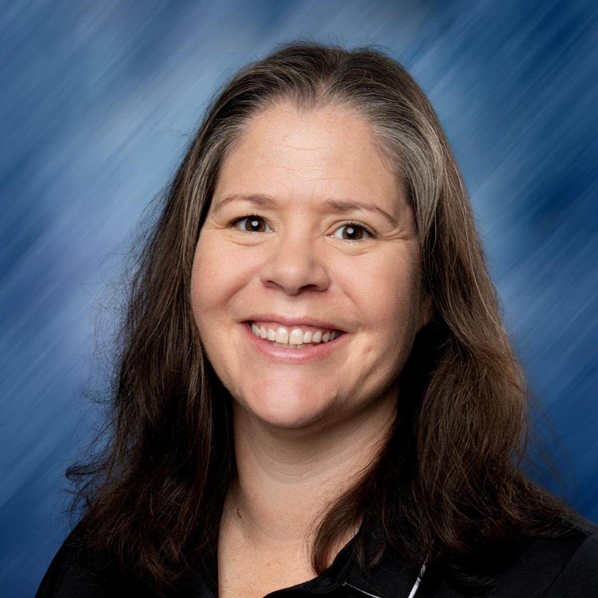 AbbyAndrietsch's Profile Photo