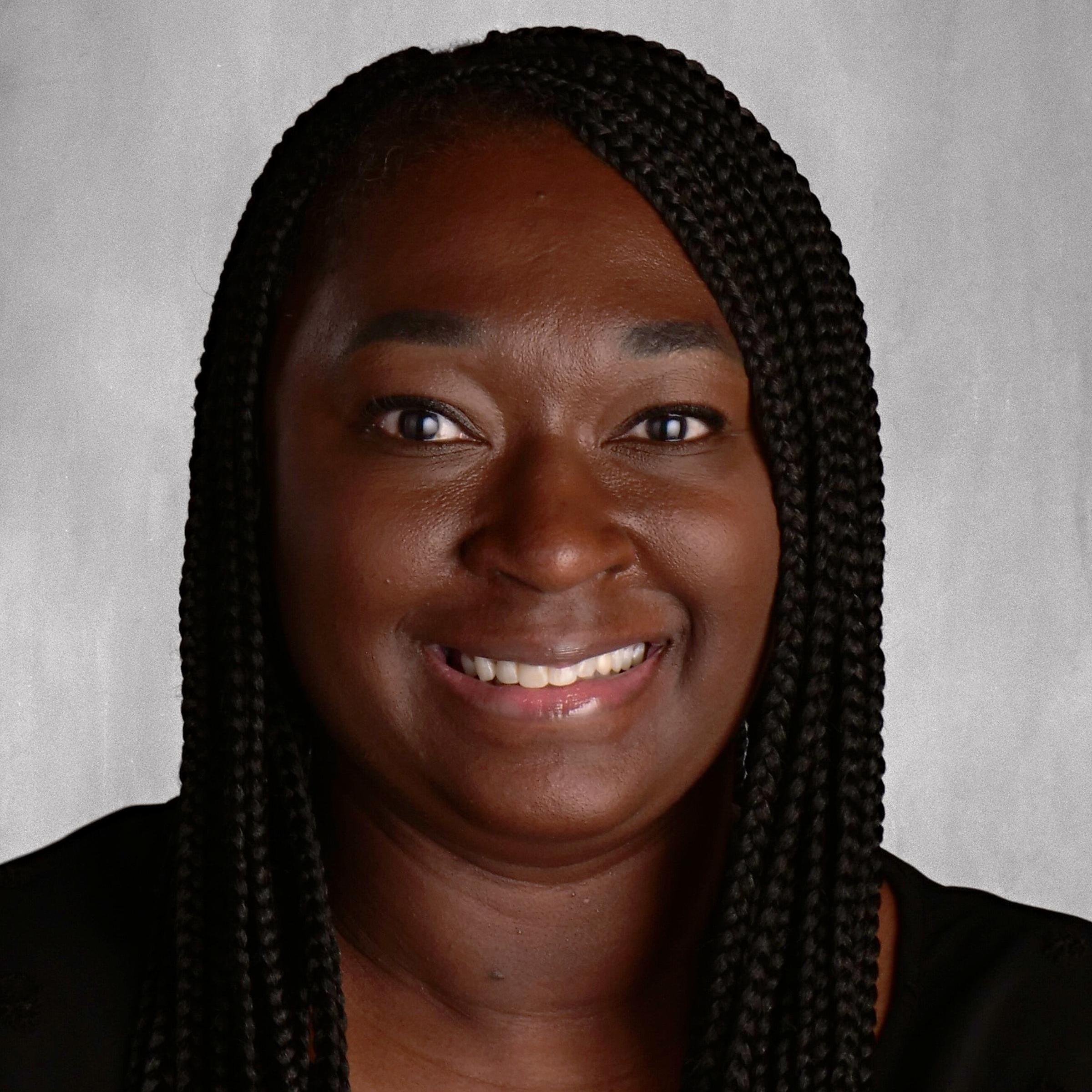 CeleciaHumphrey's Profile Photo