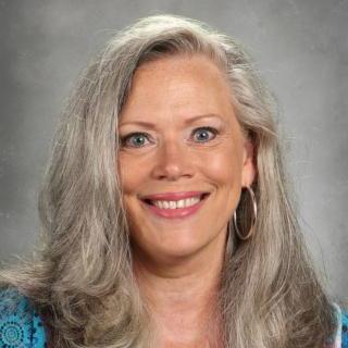 CherylNickles's Profile Photo