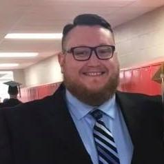 JacobTooley's Profile Photo