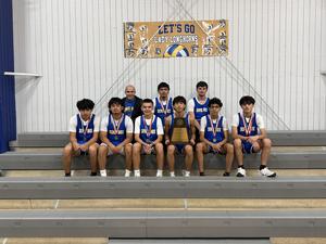 IMG_4805.jpeg
