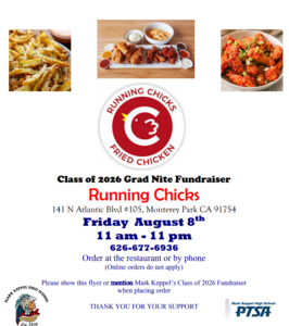 Running Chicks Flyer PTSA.png