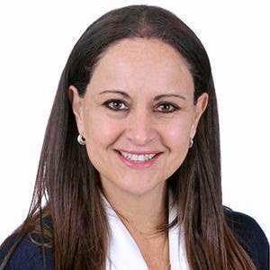 VerónicaBarreiro's Profile Photo