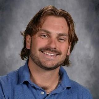 JarrettReed's Profile Photo