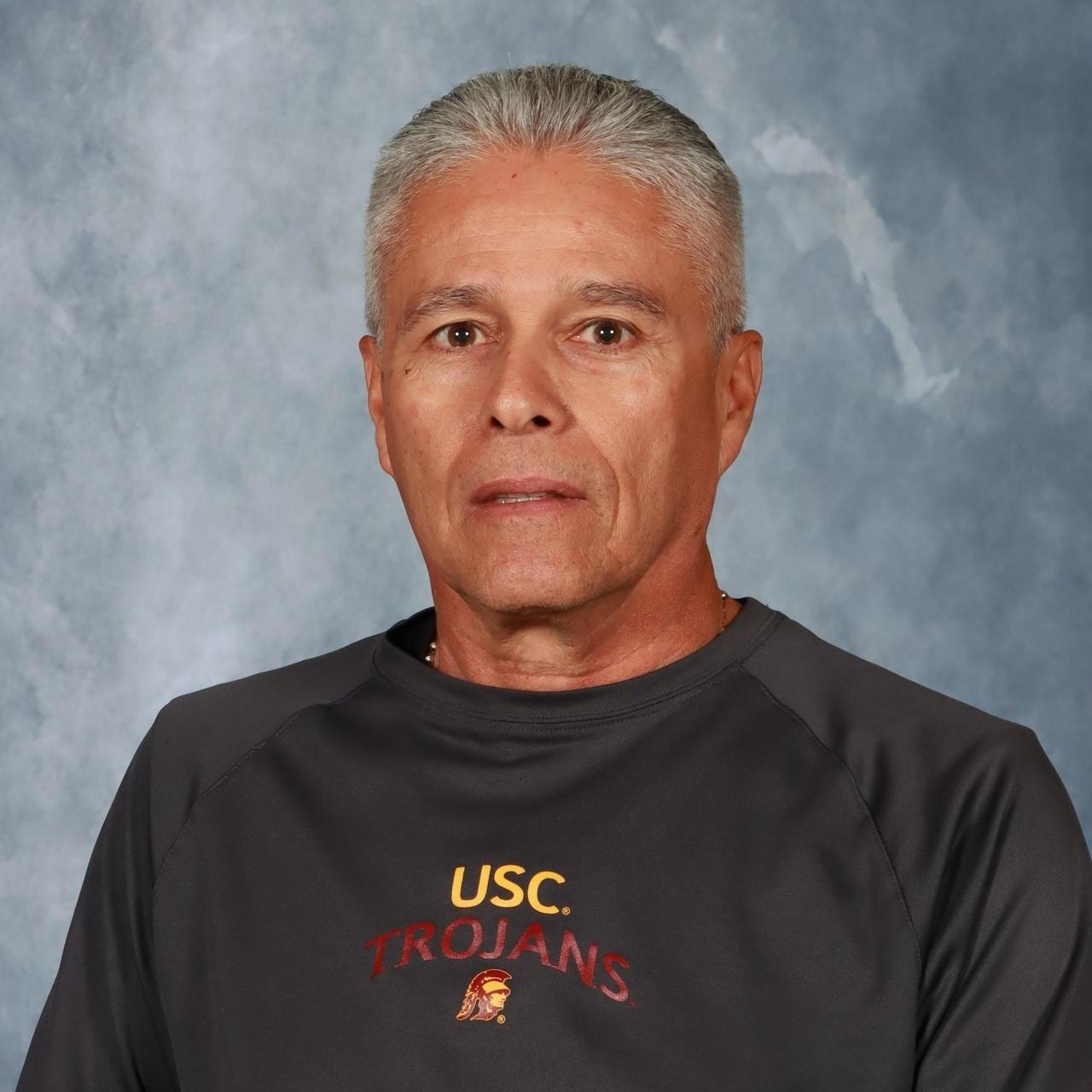 SergioLopez's Profile Photo