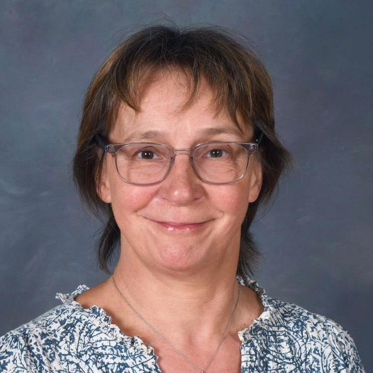 DorotheeLeroy's Profile Photo