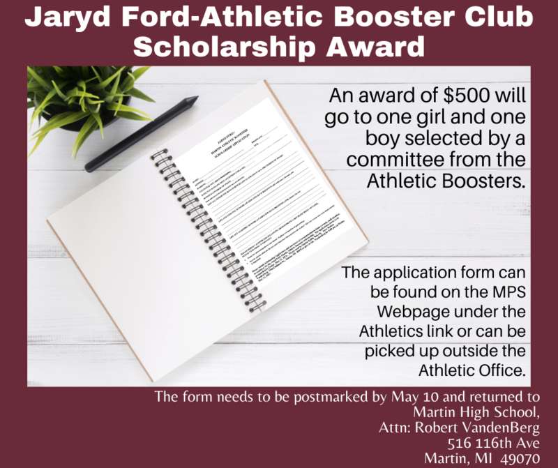 scholarship