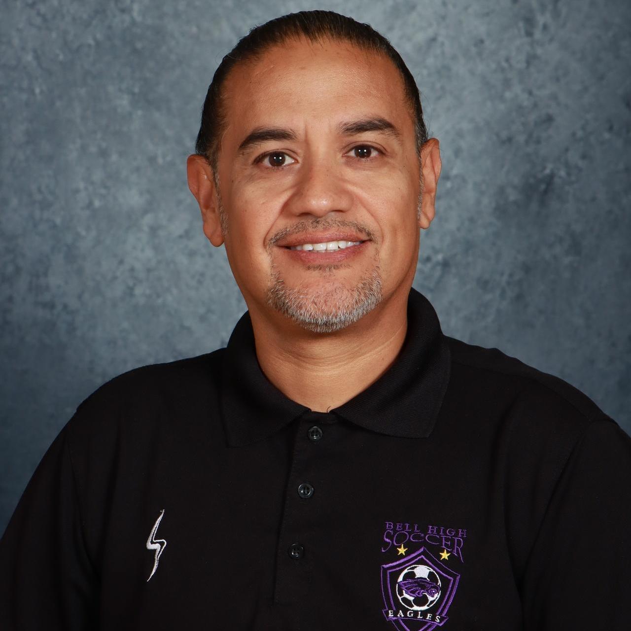 DanielGallardo's Profile Photo