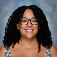 NichelleBoyd's Profile Photo
