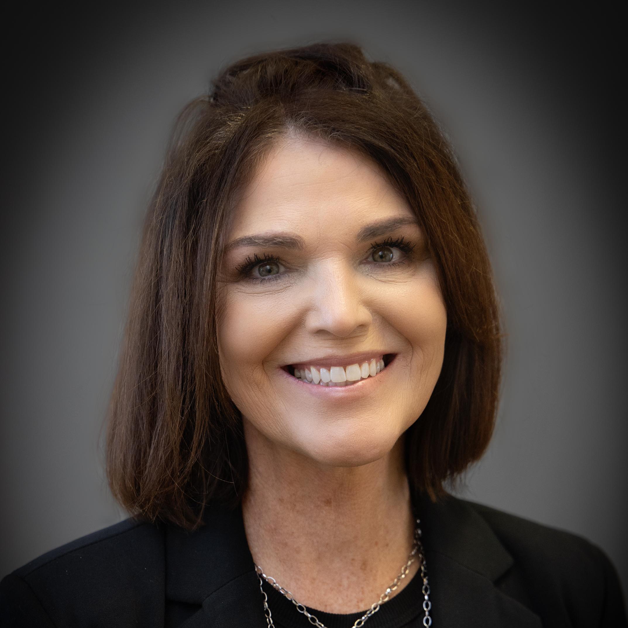 StephanieBippert's Profile Photo