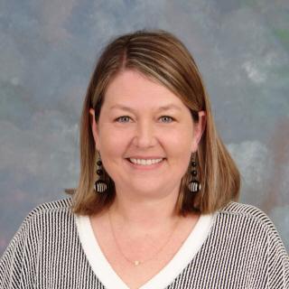 CourtneyRamirez's Profile Photo