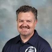 JaseSt Peter's Profile Photo