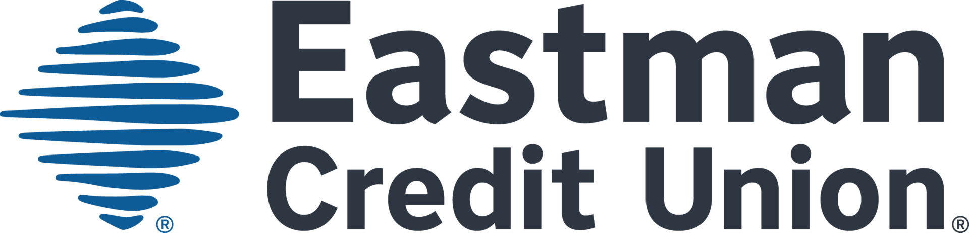 Eastman Credit Union