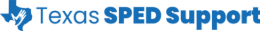 Texas SPED Support