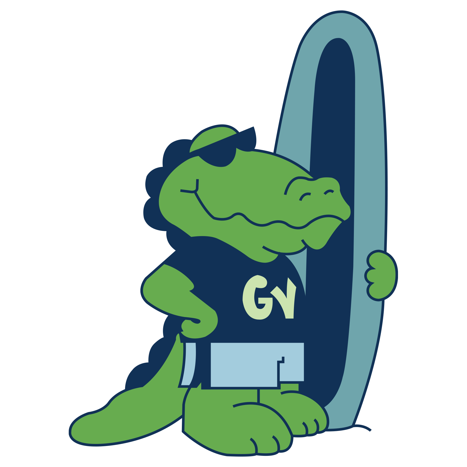 MaxHernandez's Profile Photo