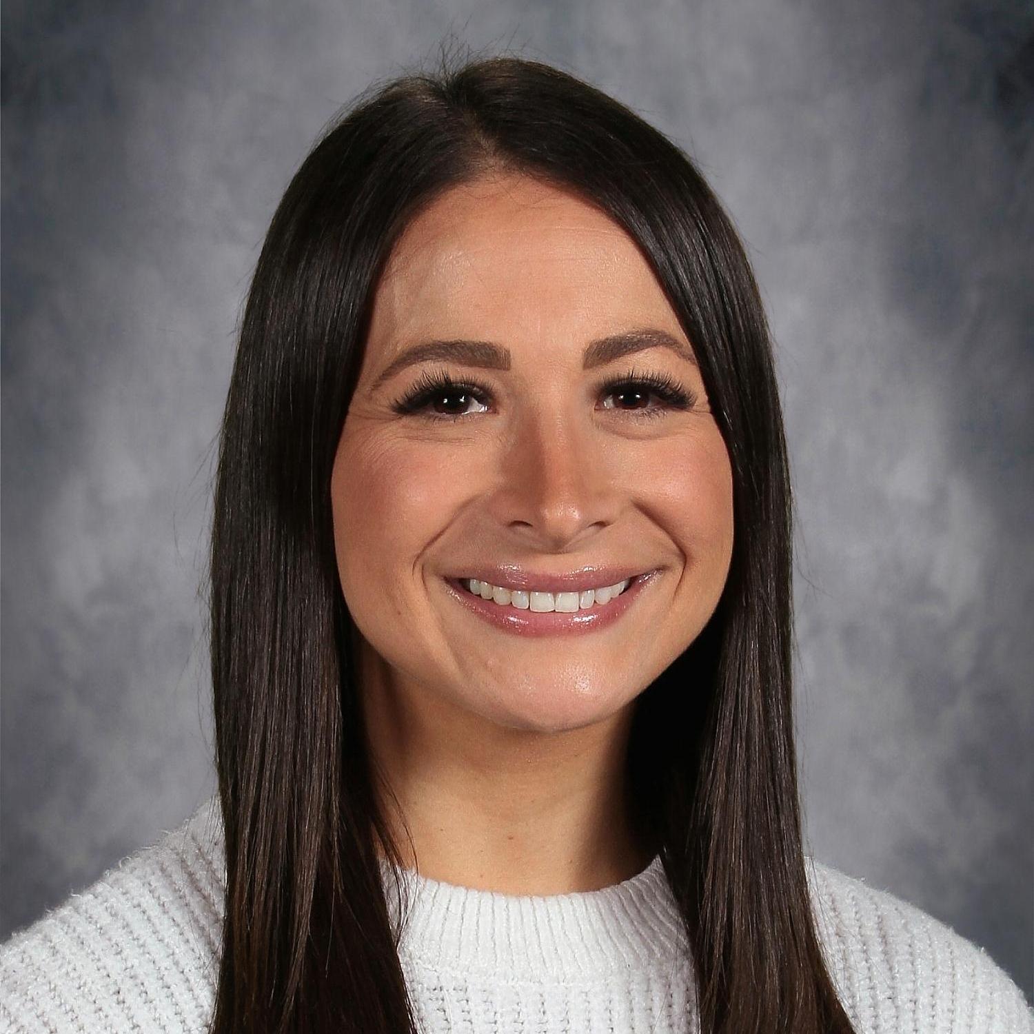 StephanieSaenz's Profile Photo