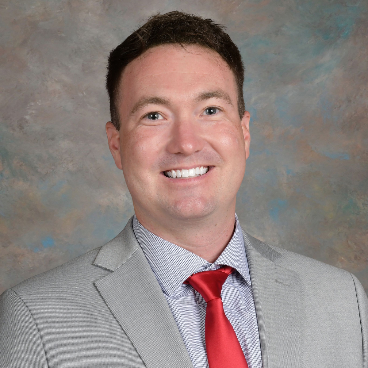 GrantTharpe's Profile Photo