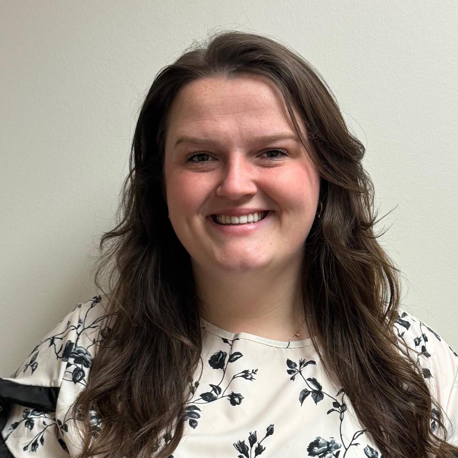 AbbieHale's Profile Photo