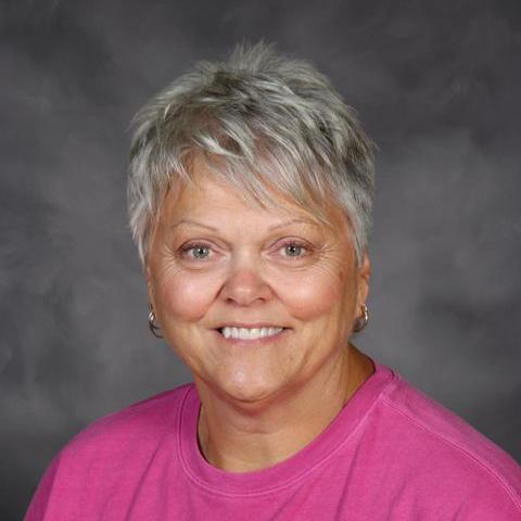 ShellyWoodrow's Profile Photo