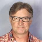 KentMonteleone's Profile Photo