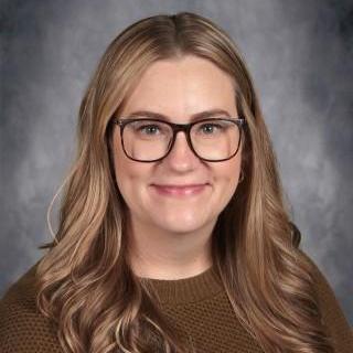 DonnaPrieur's Profile Photo