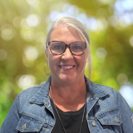 StephanieThielepape's Profile Photo