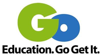 Education go get it week