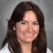 AdrianaAleman's Profile Photo