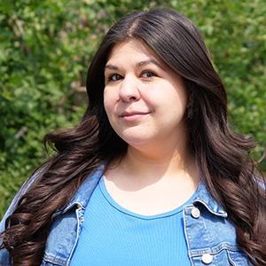 BrianaArmenta's Profile Photo