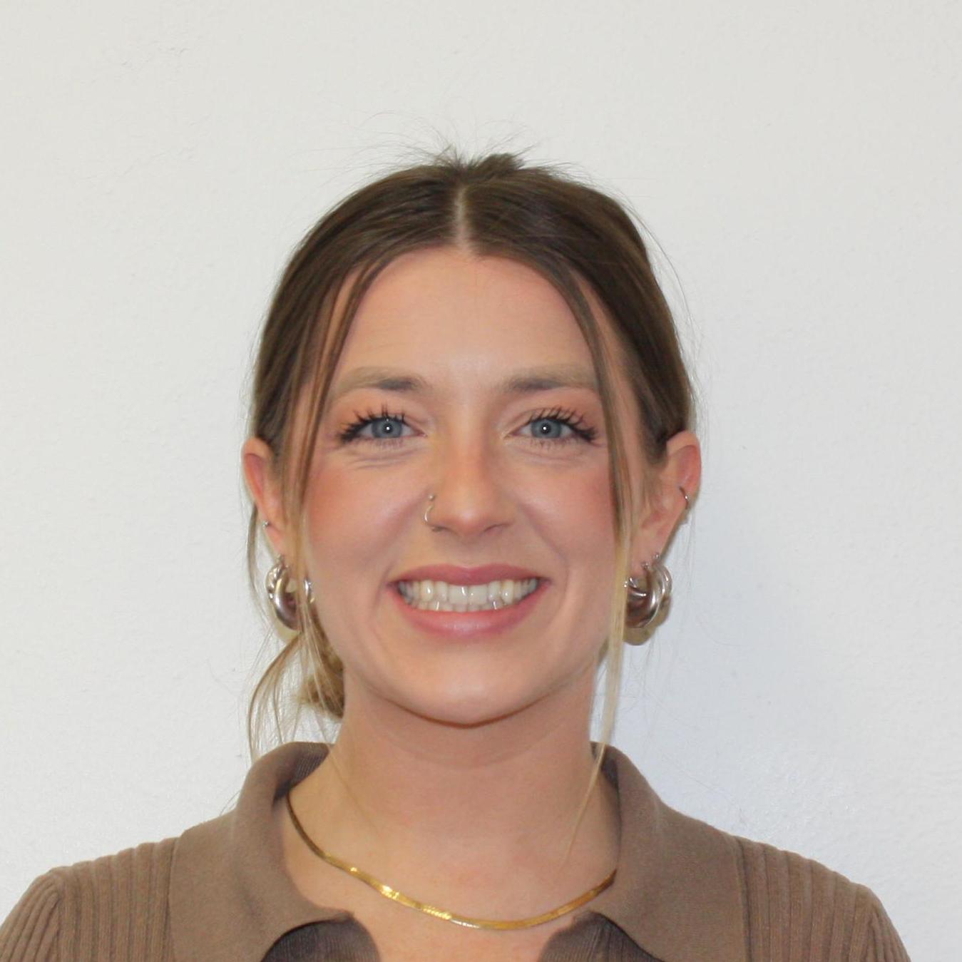 RebekahHukill's Profile Photo