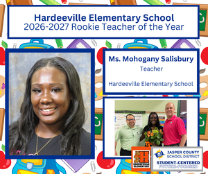 2026 - 2027 Rookie Teacher of the Year Release (April 20, 2026)_Page_4.png