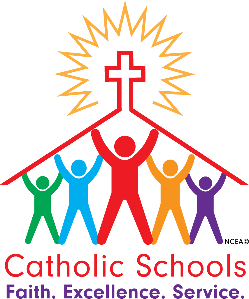 Catholic Schools Week 2024 Activities Pdf File Downloads Casi Martie   175534 A5628363 Aa13 41b6 A41a 9c71dd41d288 