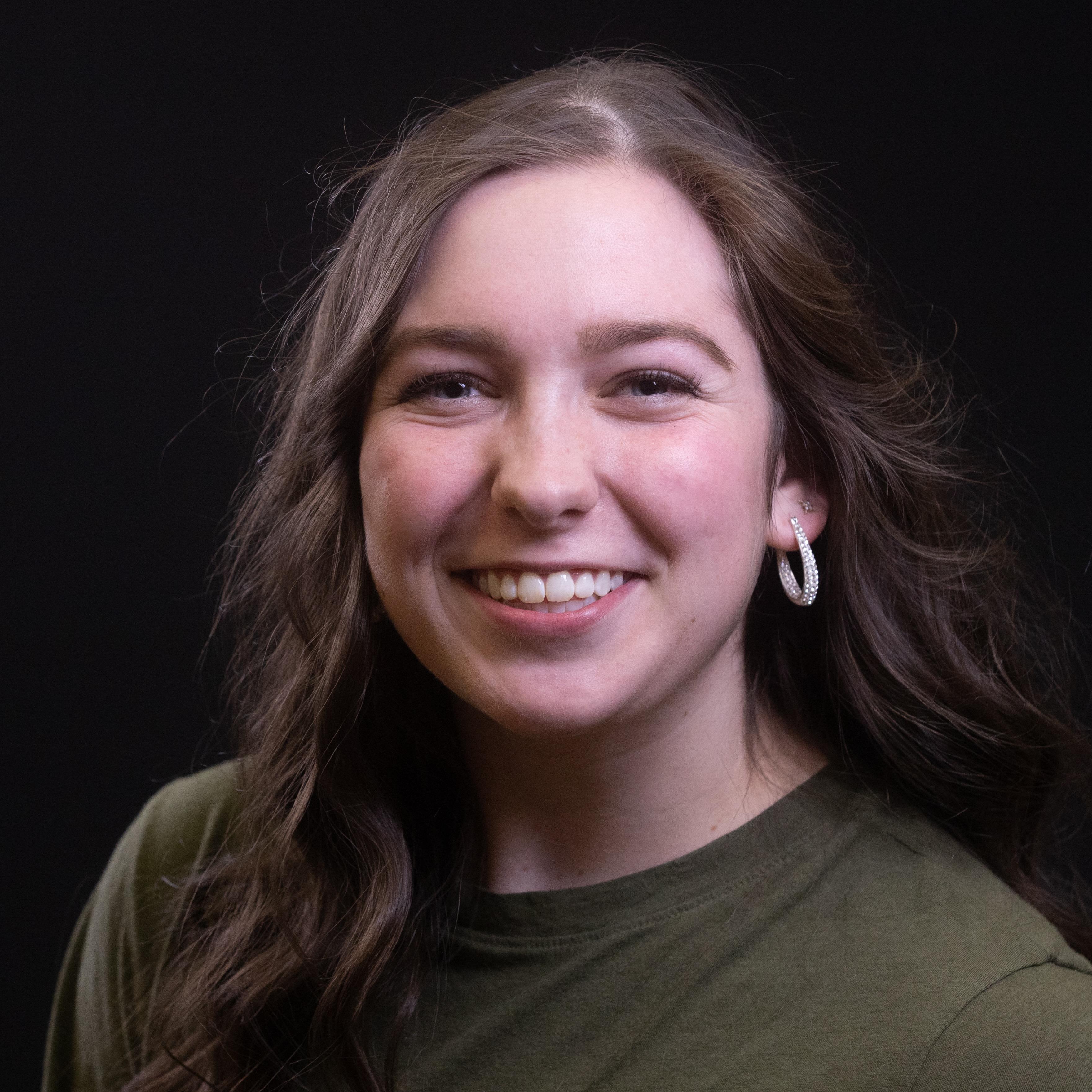 AllisonVanlandingham's Profile Photo